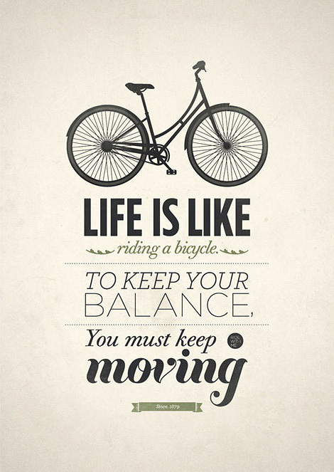as keep moving quotes